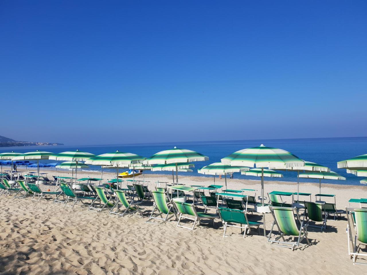Park Oasi Hotel 3*